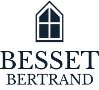 Besset Bertrand